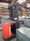 Raymond EASI-OPC30TT Electric Industrial Order Picker