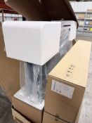 Cisco MX700 Telepresence Unit