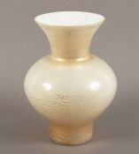 Vase, Venini, Murano