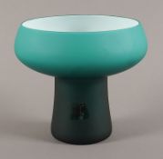 Schale, Glas, Moretti, Murano