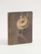 Pocci (Enkel) - Italien - Reisetagebücher - "Voyage en Italie" - "Voyage à Głnes et à