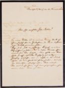 Alexander Friedrich von Hessen, Titular-Landgraf von Hessen-Kassel und