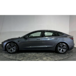 Tesla Model 3 Range PLUS - Automatic 2021 Model - 82k Miles (Full Leather)