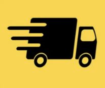 Equipment must be coordinated for pick up at point of sale: Ideally within 14-20 days of Auction End