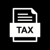 Sales Tax Exemptions