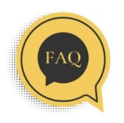 Frequently Asked Questions