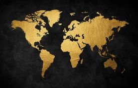 Bidding Ends: Wednesday 12/10/25 @ 10:45AM PST/12:45PM EST