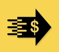 Payment Due On Receipt