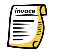 Winning Bidder's will receive a Notification from Bidspotter and a Proforma Invoice