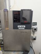 Used Huber Unistat T305 300°C with Pilot ONE. Model T305.