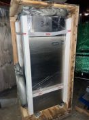 New/Unused Huber Unistat 915w Refrigerated Heating Circulator w/ Pilot ONE. Model 915w