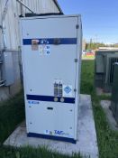 Used 22 Ton Air-Cooled MTA TAEevo Tech Chiller. Model TAEevo Tech 351