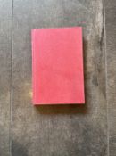 Nine-Day Inner Cleansing and Blood Wash for Renewed Youthfulness and Health