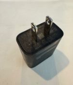 Motorola TurboPower 10W Model MC-101 -VSA18C91276 Original 5V 2A USB Adapter