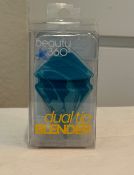 Beauty 360 Dual Tip Blender