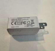 HNT-S510RZ Switching Power Supply 240V - 50/60Hz