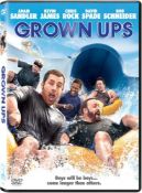 Grown Ups Good Adam Sandler