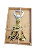 Thirstystone Custom Bottle Opener