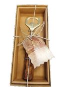 Thirstystone Bottle Opener Classic