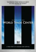 World Trade Center (DVD, Two-Disc Collector's Edition)