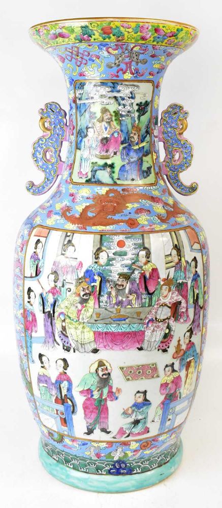 Asian Art, Antiques & Collectables (Liverpool)
