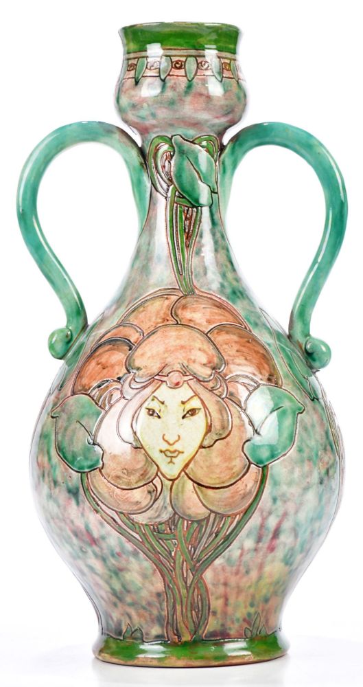 Antiques, Fine Art & Collectables (Macclesfield)