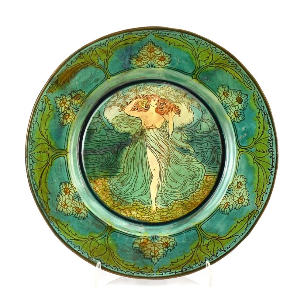 Antiques, Fine Art & Collectables (Devon)