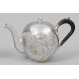 Kleine Teekanne