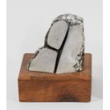 Raúl Valdivieso Rodríguez