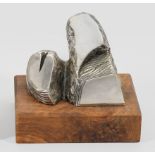 Raúl Valdivieso Rodríguez