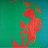 Andy Warhol