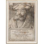 Albrecht Dürer