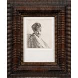 Rembrandt