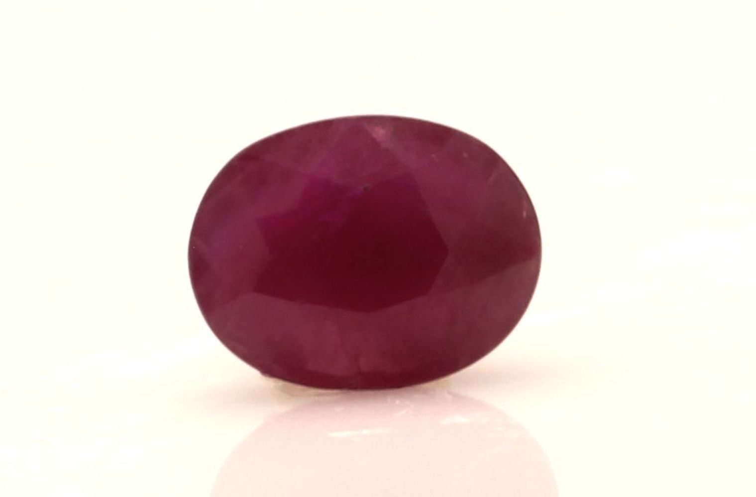 No Reserves! Certificated Natural Diamond Jewellery And Gemstones Liquidation - Alister Grant