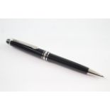Montblanc Meisterstuck Black Ballpoint Pen / Biro WRITING - BY1547297 - WRITING In previously
