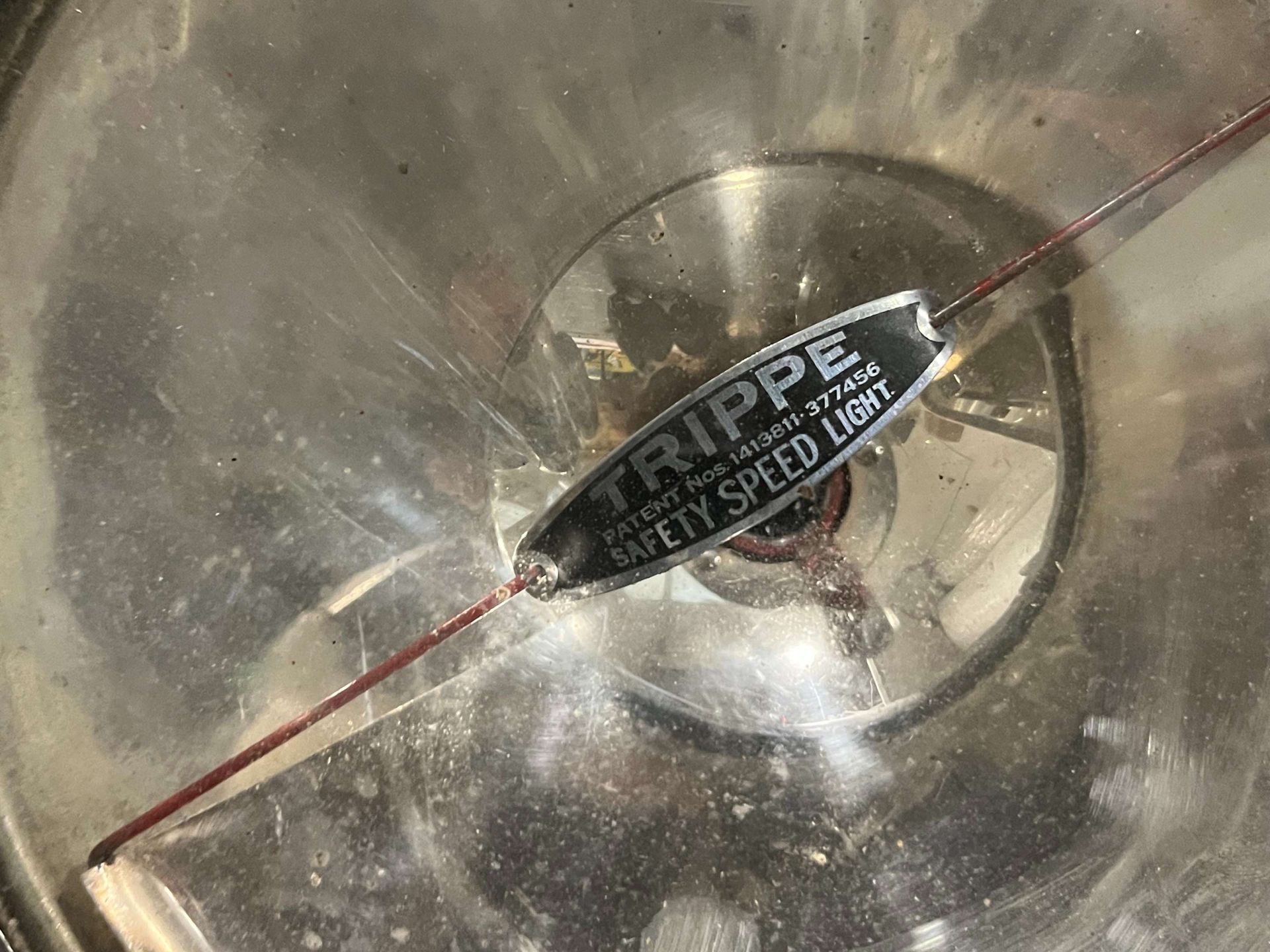 Large Quantity of Carbide Bicycle Lamps - Image 9 of 9