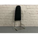 Vespa/Lambretta Seat (Back Only)