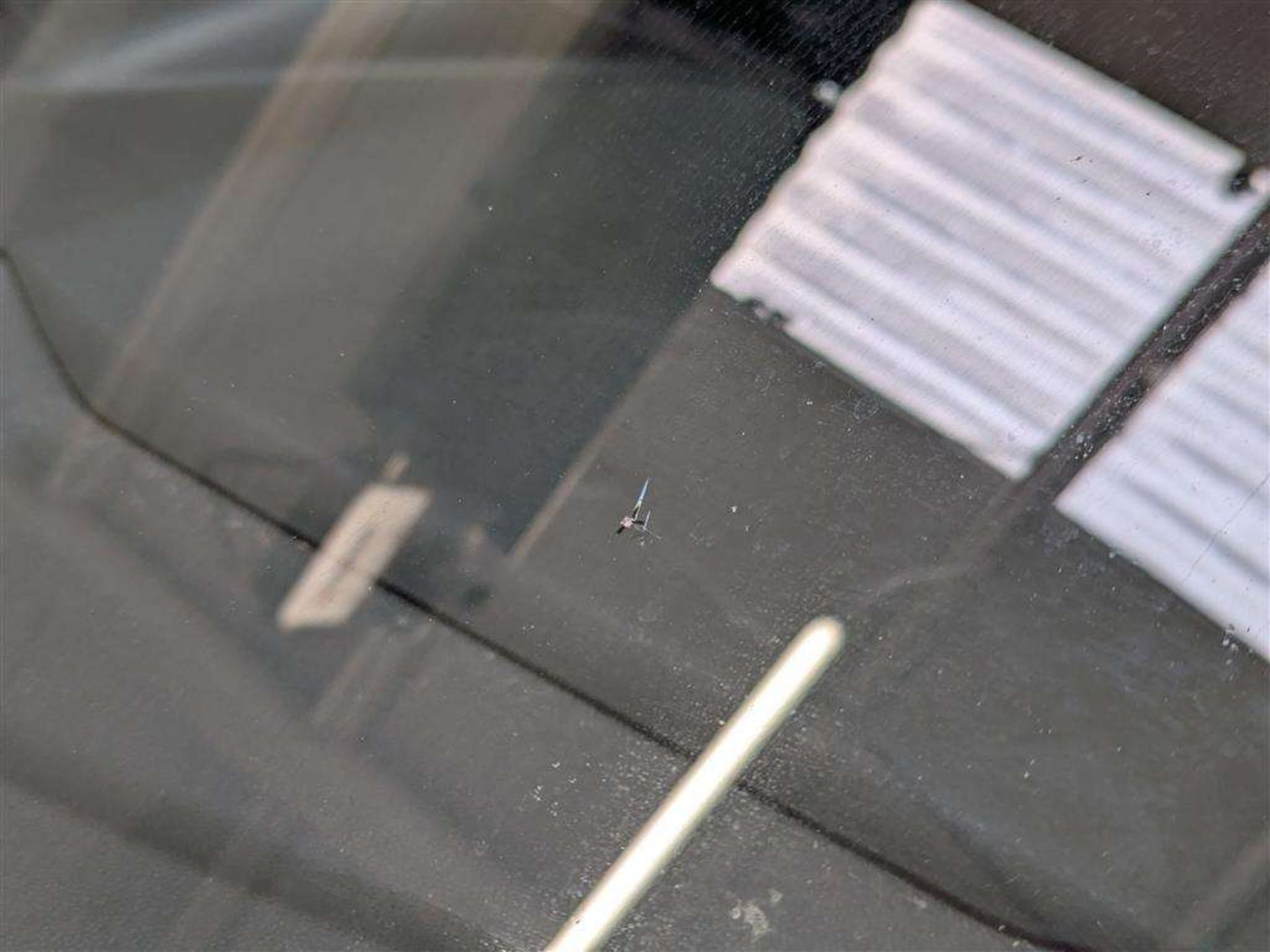 2016 FORD FIESTA ZETEC TURBO - Image 53 of 56