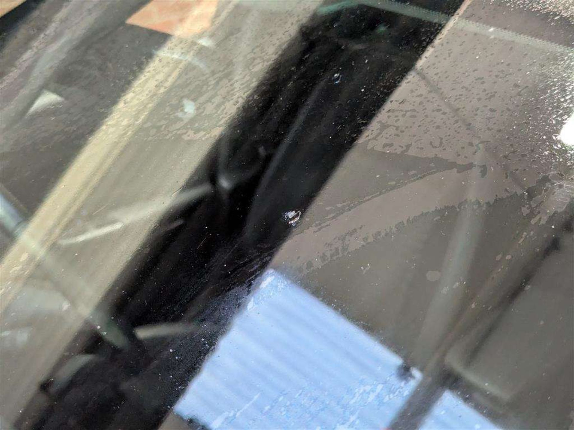 2019 VAUXHALL ASTRA GRIFFIN - Image 26 of 30