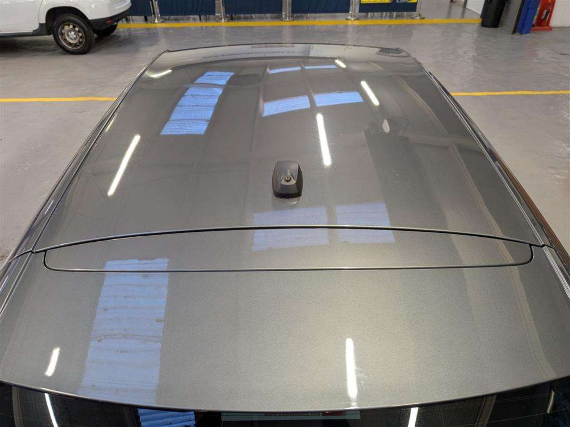 2020 VAUXHALL ASTRA SRI VX LINE NAV TUR - Image 19 of 30