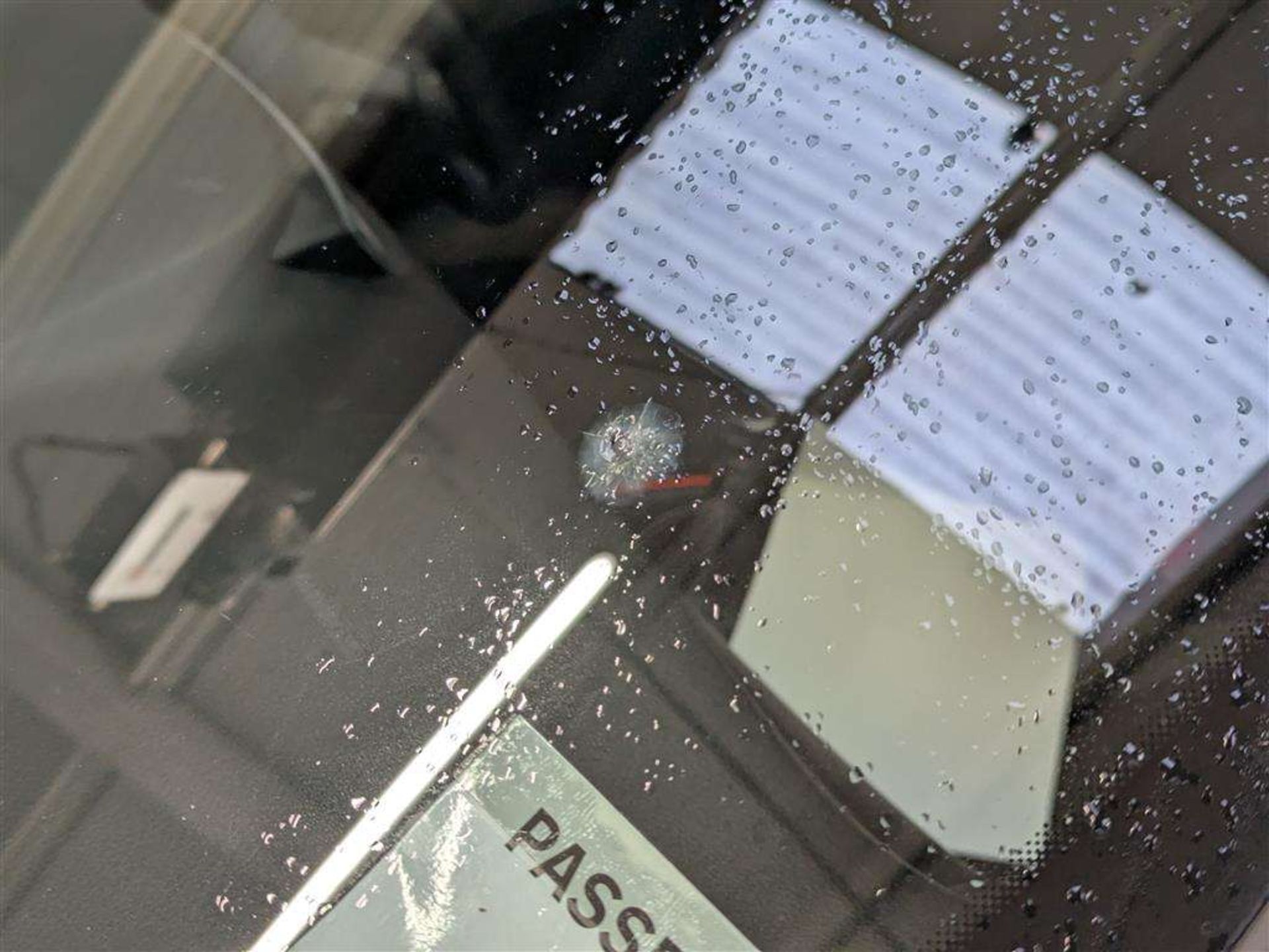 2018 NISSAN QASHQAI ACENTA DIG-T - Image 25 of 28