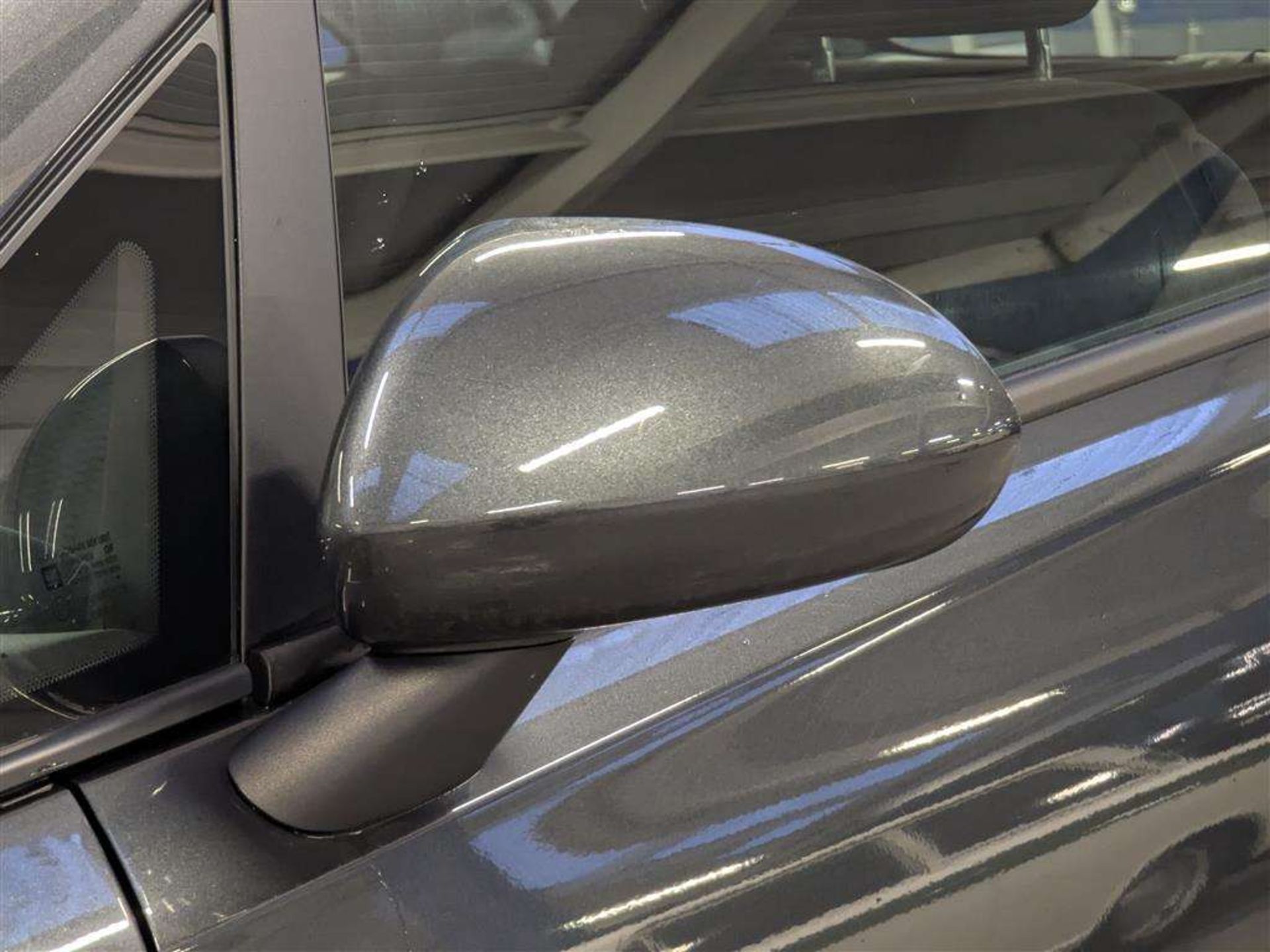 2017 VAUXHALL CORSA ENERGY AC ECOFLEX - Image 20 of 28