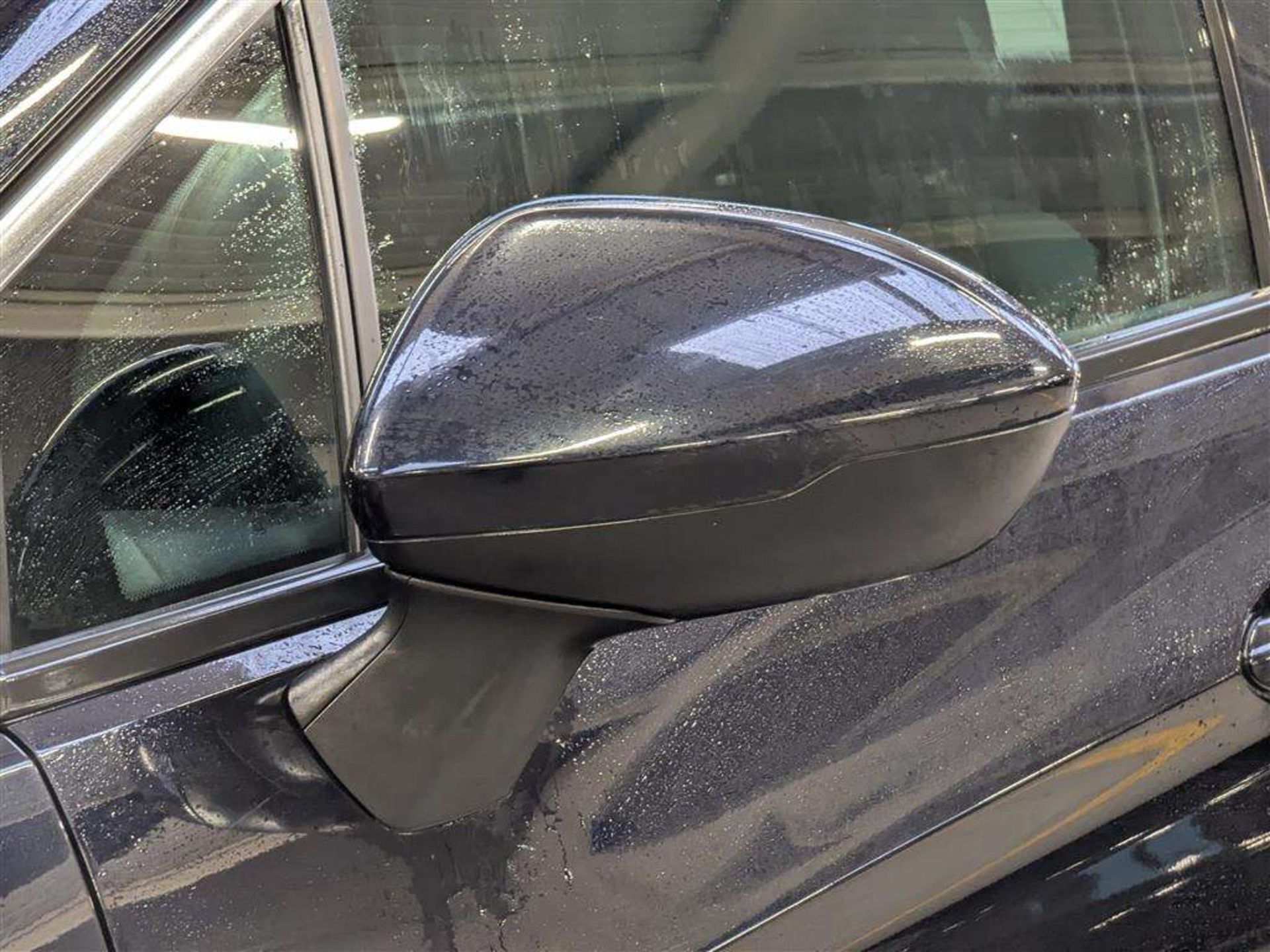 2019 VAUXHALL ASTRA GRIFFIN - Image 15 of 30