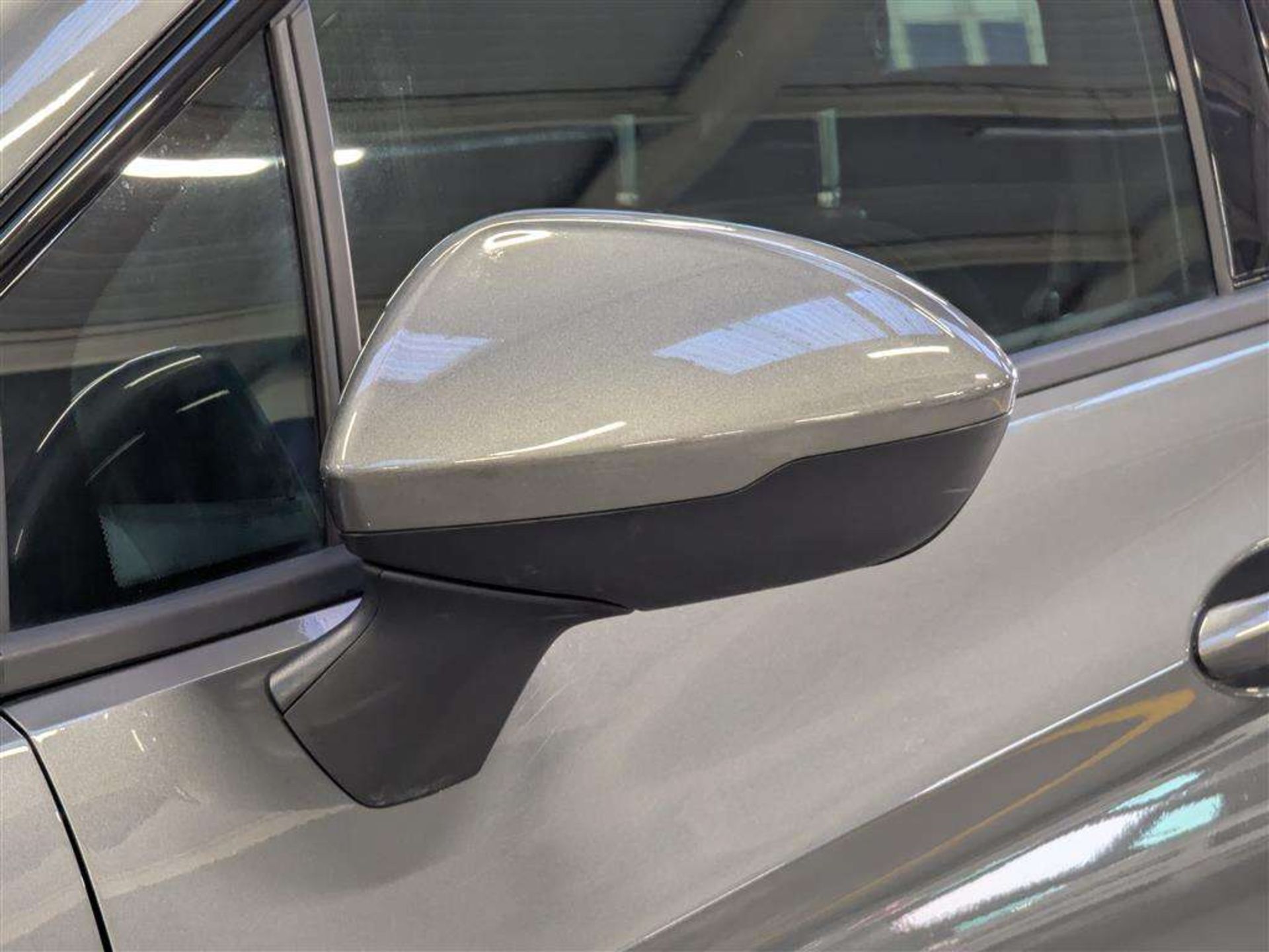 2020 VAUXHALL ASTRA SRI VX LINE NAV TUR - Image 20 of 30