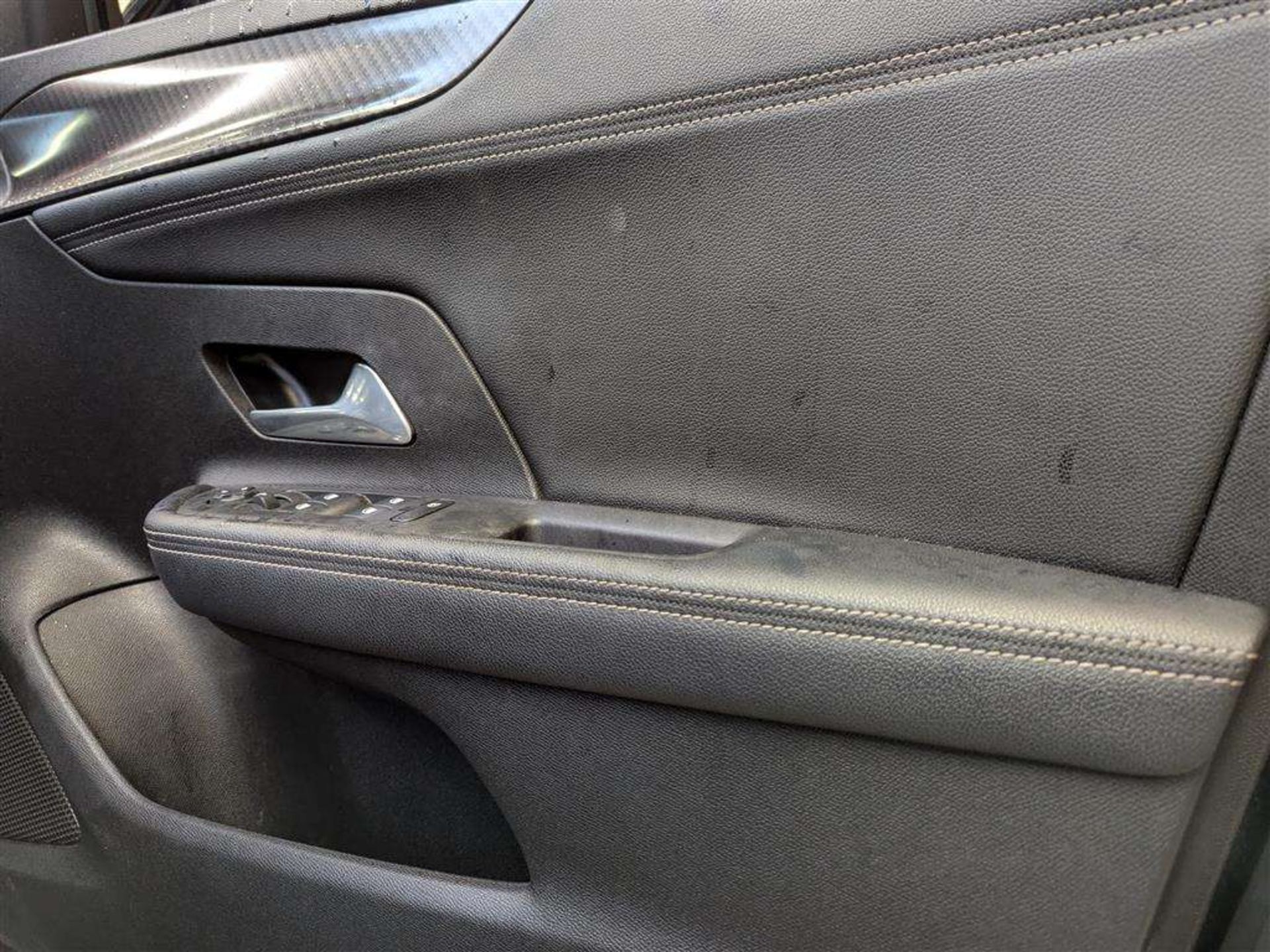 2021 VAUXHALL MOKKA SRI NAV PREMIUM TUR - Image 18 of 29