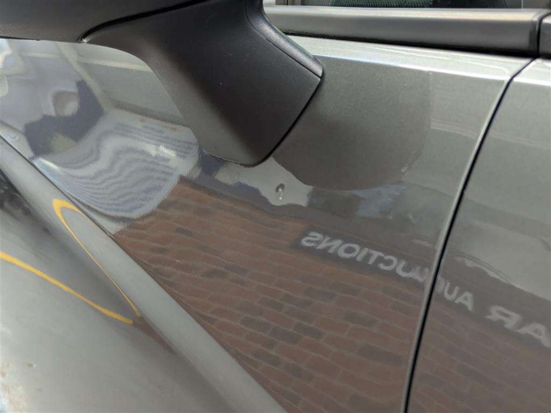 2020 VAUXHALL ASTRA SRI VX LINE NAV TUR - Image 26 of 30