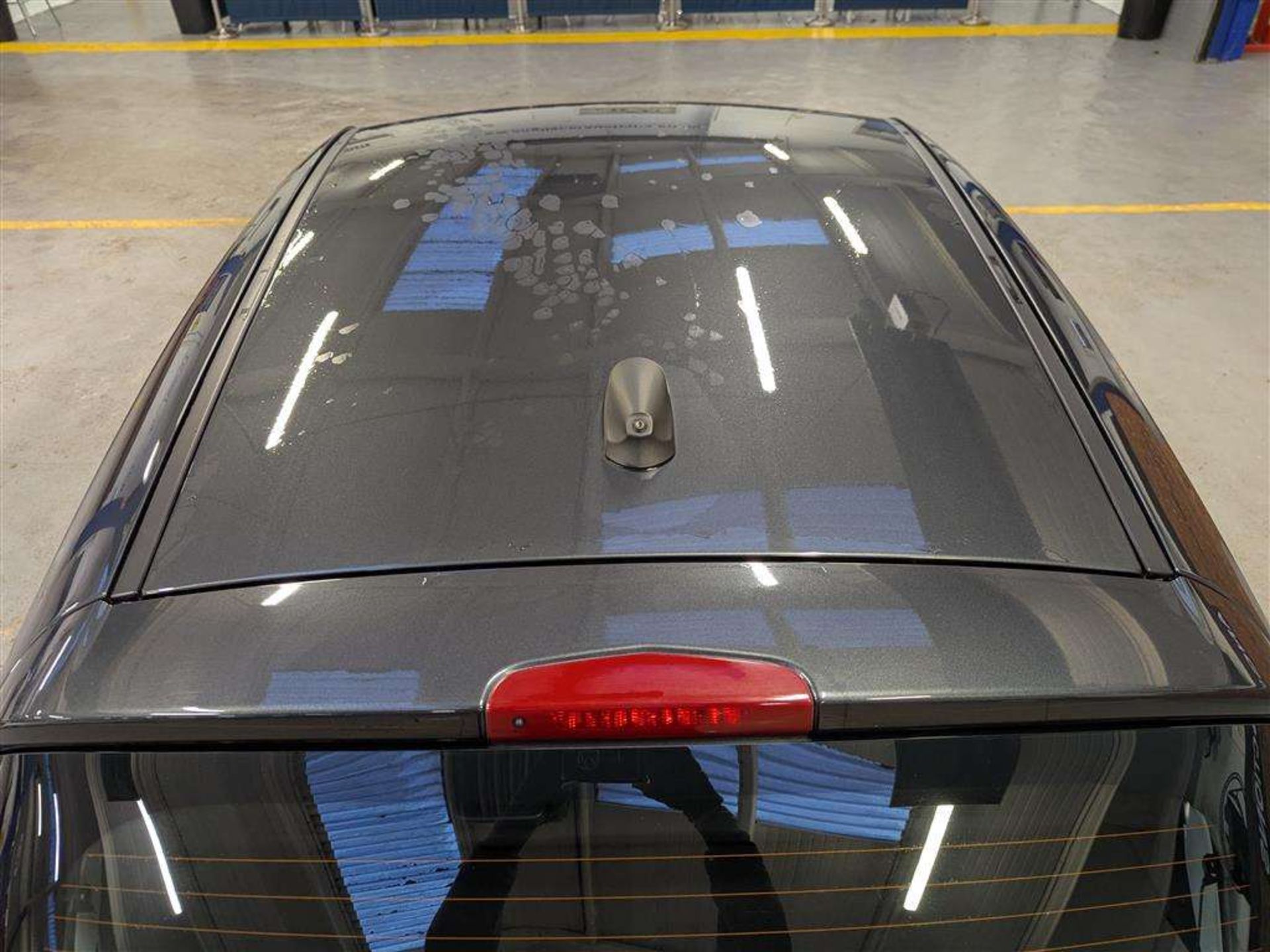 2017 VAUXHALL CORSA ENERGY AC ECOFLEX - Image 14 of 28