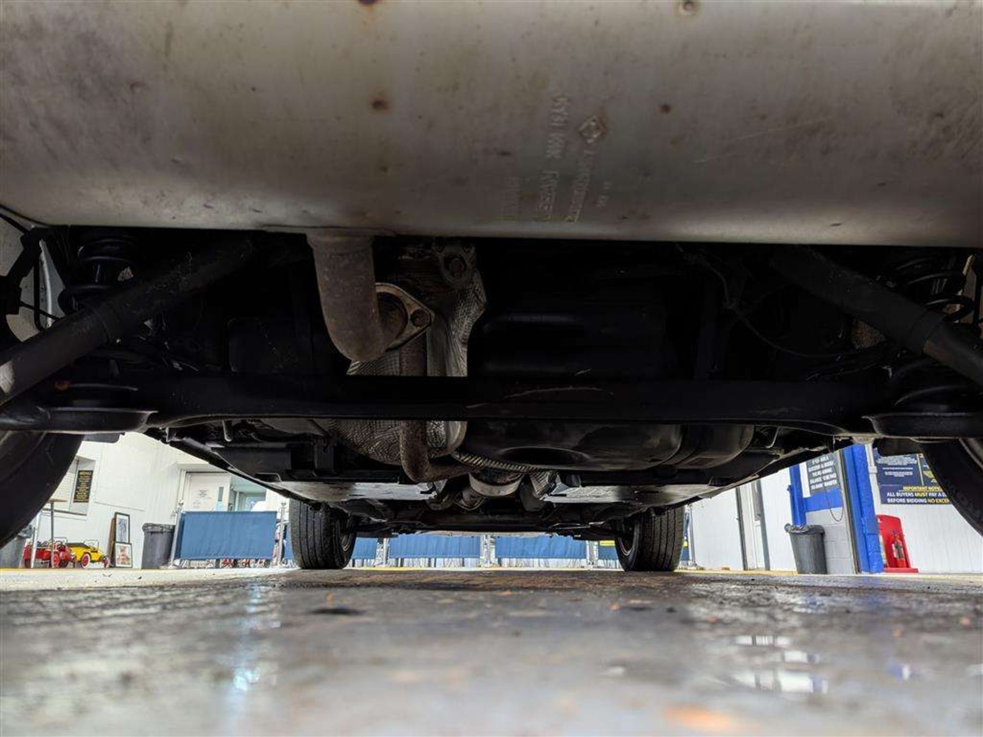 2018 NISSAN QASHQAI ACENTA DIG-T - Image 22 of 28