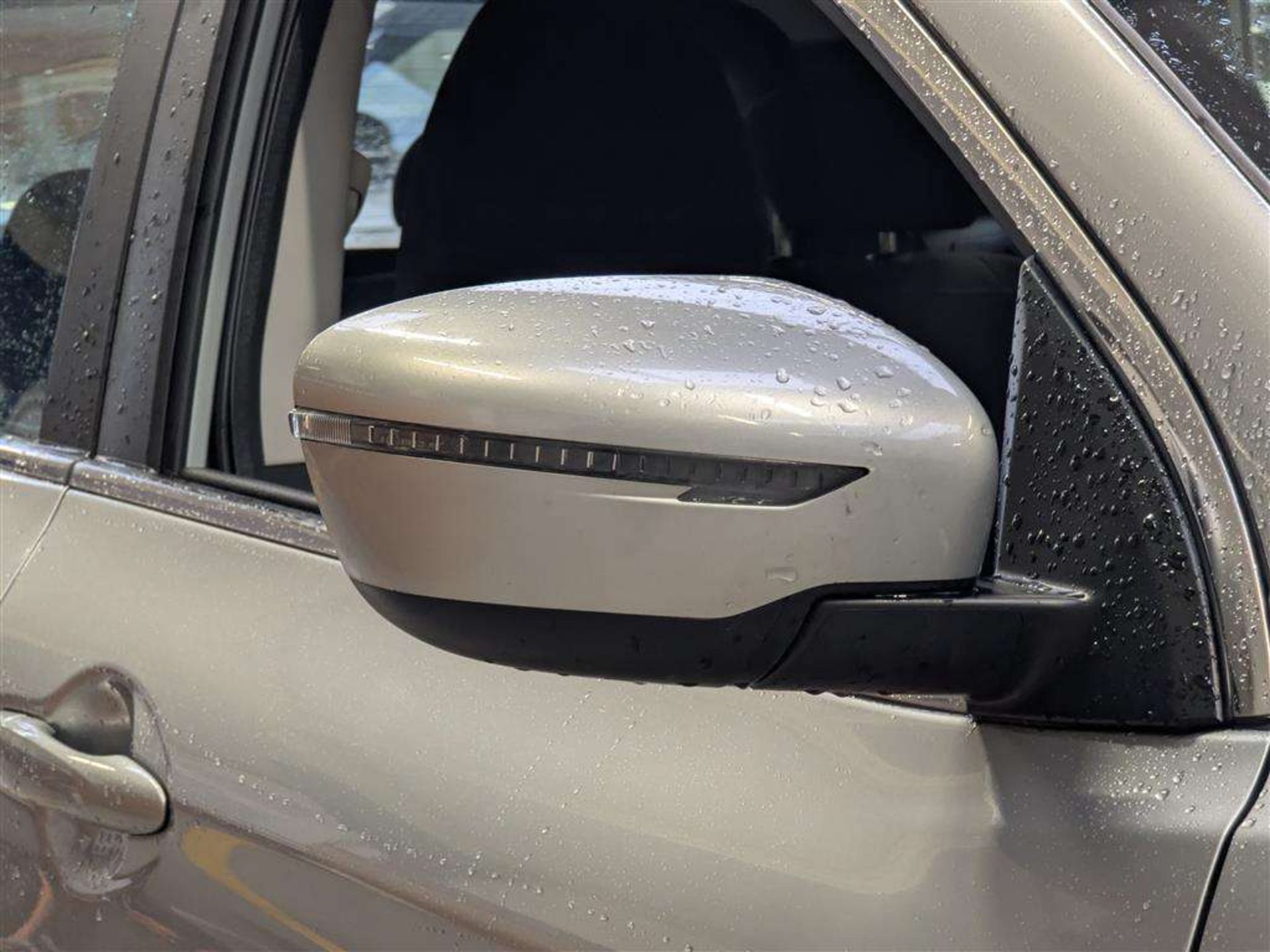 2018 NISSAN QASHQAI ACENTA DIG-T - Image 19 of 28