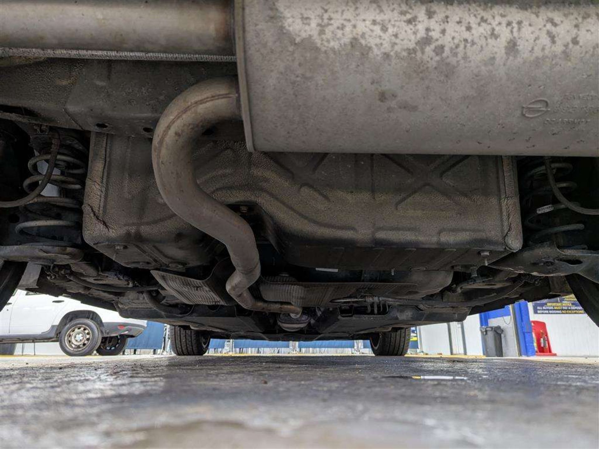 2020 VAUXHALL ASTRA SRI VX LINE NAV TUR - Image 22 of 30